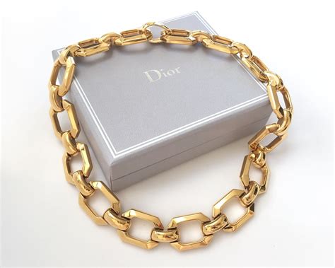 dior jewelery|genuine christian dior jewelry.